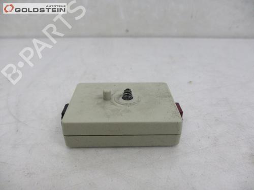 Electronic module BMW 3 (E90) 320 d | BP18749356M83 