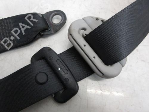 Front right seatbelt SUZUKI SWIFT III (MZ, EZ) 1.3 (RS413, ZC11S) | BP37129372I25 - Image 7