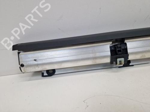 Right sun visor AUDI A8 D3 (4E2, 4E8) 4.2 TDI quattro | BP31877027I2