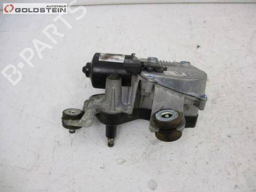 Electronic module PEUGEOT RCZ 1.6 16V | BP22931036M83 