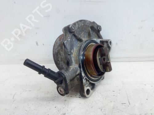 Used Vacuum pump PEUGEOT 207 (WA_, WC_) 1.4 16V (95 hp) 30669191