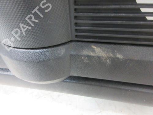 Rear left panel DODGE JOURNEY 2.4 | BP29094911C60 