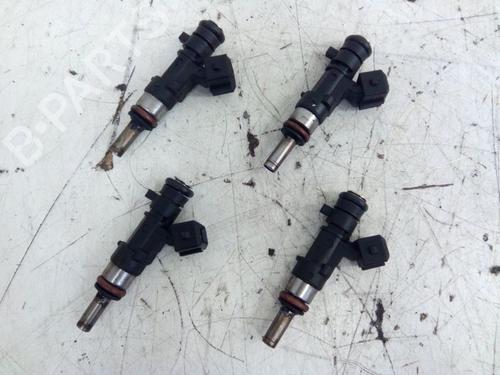 Used Injector FIAT BRAVO II (198_) 1.4 T-Jet (198AXG1B) (120 hp) 25944947