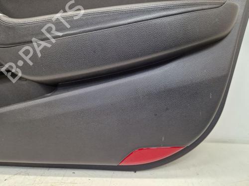 Front right panel HYUNDAI i40 I (VF) 1.6 GDI | BP38029651C59  - Image 5
