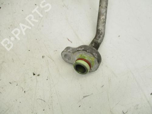 AC pipe FORD MONDEO IV Turnier (BA7) 2.0 TDCi | BP37121093M126 - Image 4