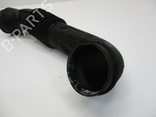 Air filter box MAZDA 2 (DY) 1.4 | BP40169818M87 - Image 3