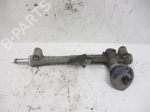 steering-rack-opel-corsa-d-s07-2006-2007-2008-2009-2010-2011-2012-2013-2014-2015-37114997 main image