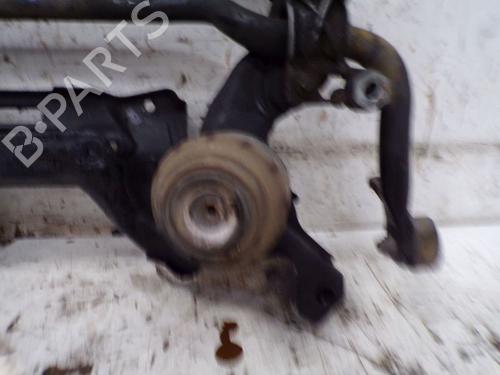 Subframe MERCEDES-BENZ E-CLASS (W211) E 220 CDI (211.006) | BP29094391M9 