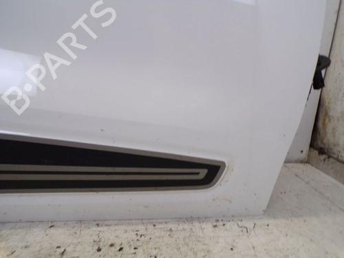 Dør højre fortil DACIA SPRING EV (B6M1) | BP38505804C3  - Image 5