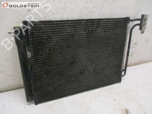 AC radiator BMW X5 (E53) 3.0 d | BP37097162M32 - Image 3