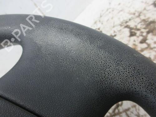 Rat CITROËN C3 Picasso (SH_) 1.4 VTi 95 (SH8FSC, SH8FP0, SH8FP6) | BP38027946C49  - Image 9