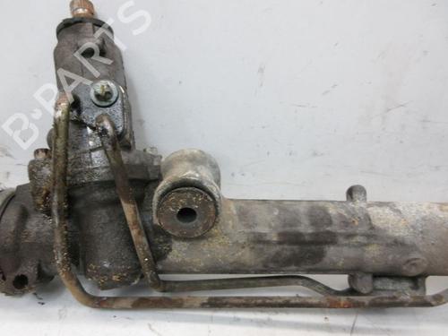 Steering rack MERCEDES-BENZ C-CLASS T-Model (S203) C 200 CDI (203.207) | BP32230053M22 