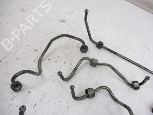 Pipe CITROËN C4 Grand Picasso I (UA_) 2.0 HDi 138 | BP30667516M125