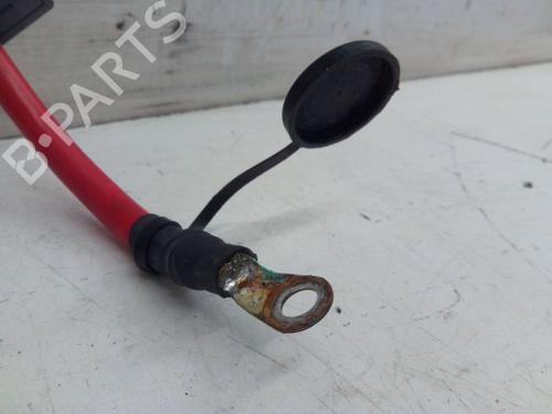 Cable BMW 3 (E90) 335 i | BP37139941E12 - Image 3