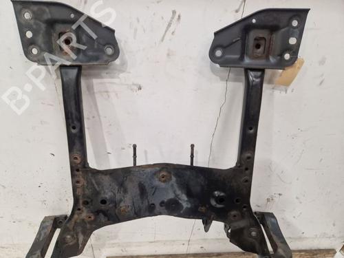 Subframe MINI MINI CLUBMAN (R55) Cooper D | BP29102814M9