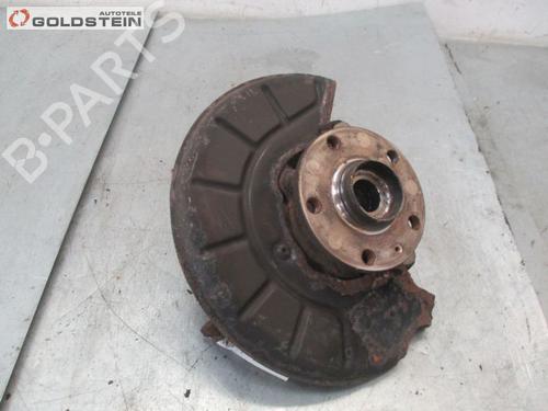 Used Other VW GOLF PLUS V (5M1, 521) 1.9 TDI (105 hp) 13759051