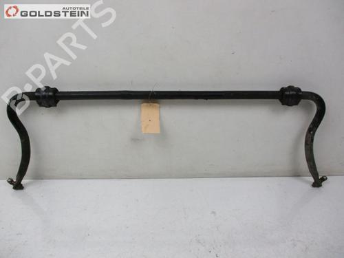 Used Anti roll bar Anti roll bar PEUGEOT 308 CC (4B_) 1.6 16V (150 hp) 18753595 18753595