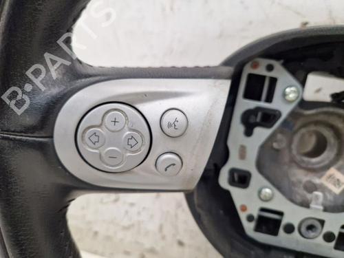 Steering wheel MINI MINI (R56) Cooper D | BP29107803C49 