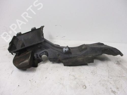Air filter box MAZDA 3 (BK) 2.0 MZR-CD (BK14) | BP37114753M87 - Image 3