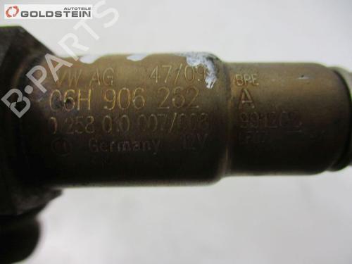 Electronic sensor AUDI A4 B8 (8K2) 2.0 TFSI | BP18788924M84 