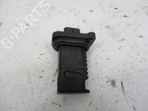 Mass air flow sensor MINI MINI Convertible (F57) Cooper S | BP37115803M95 - Image 2
