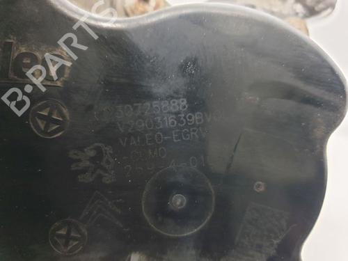 Egr FORD C-MAX II (DXA/CB7, DXA/CEU) 2.0 TDCi | BP37143156M69 - Image 10