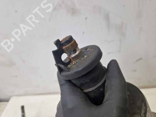 Steering rack BMW 3 Touring (E91) 330 i | BP25602427M22 