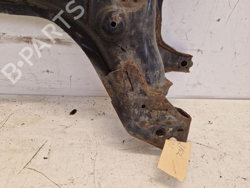 Subframe FIAT 500 (312_) 1.2 (312AXA1A) | BP29101659M9 