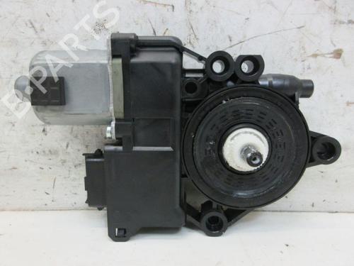 Left front window motor KIA PROCEED (CD) 1.0 T-GDI | BP37122222E21 - Image 3