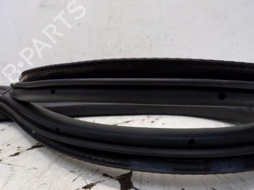 Gummiliste FORD MONDEO V Hatchback (CE) 1.5 EcoBoost | BP37132849C142 - Image 5