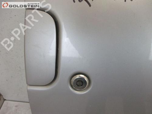 Right front door FORD USA PROBE I 2.2 | BP30184476C3