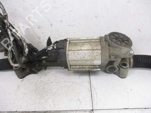 Steering rack CHEVROLET CRUZE (J300) 1.4 | BP37111116M22 - Image 3