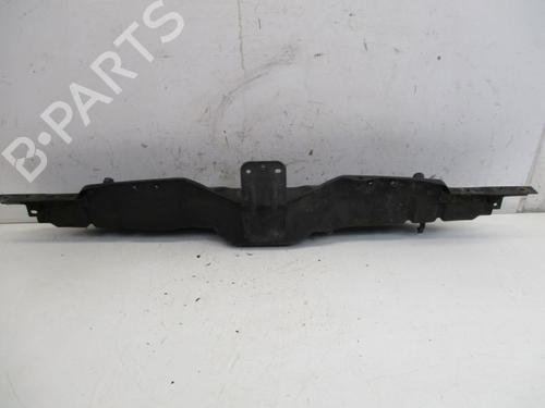 Crossmember FIAT DUCATO Van (250_) 100 Multijet 2,2 D | BP29088805C162 