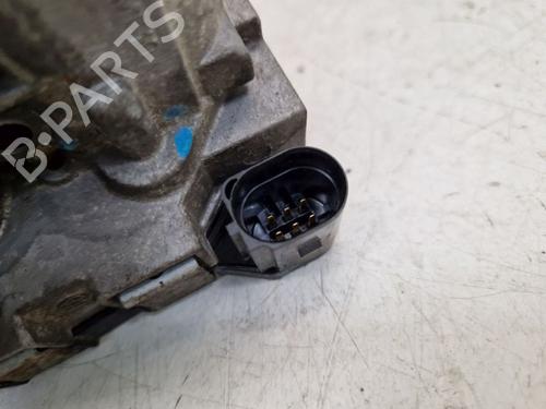 Throttle body FORD KA (RU8) 1.2 | BP38029729M82  - Image 7