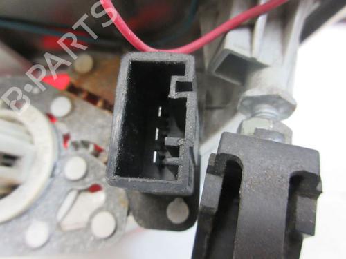 Right tailgate light BMW X5 (E70) xDrive 48 i | BP37131175C80 - Image 7