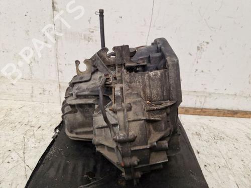 Gearbox RENAULT TRAFIC II Van (FL) 1.9 dCi 100 (FL0C, FL0K, FL0B) | BP37139706M3 - Image 4