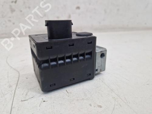 Steering column RENAULT CAPTUR I (J5_, H5_) 1.3 TCe 150 (J5NK, J5JS) | BP39007993M21 - Image 4