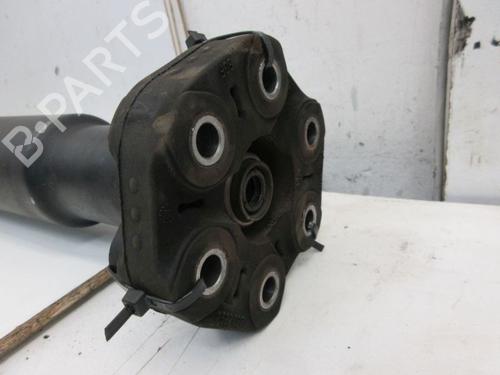 Driveshaft BMW 5 Touring (E61) 525 i | BP29088528M37 