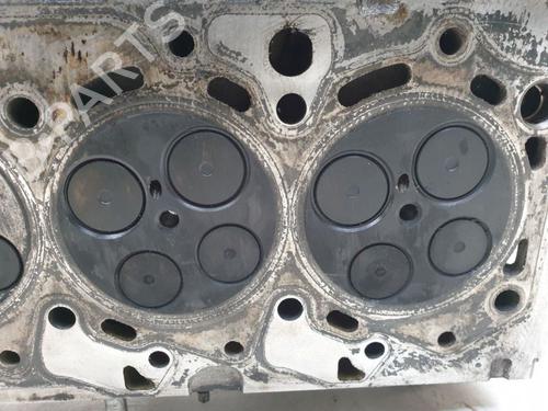 Cylinder head CITROËN JUMPER II Van 2.2 HDi 110 | BP38029744M5  - Image 10