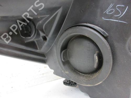 Left headlight FORD FOCUS III Saloon 1.6 Flexifuel | BP38027781C28 - Image 7
