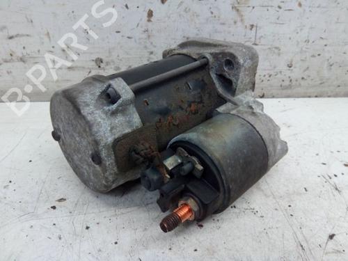 Startmotor BMW 1 (E87) 116 i | BP29106330M8