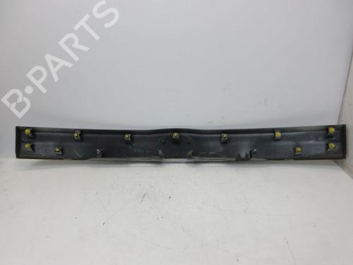 Wheel arch trim TOYOTA PRIUS (_W3_) 1.8 Hybrid (ZVW3_) | BP29097049C116 