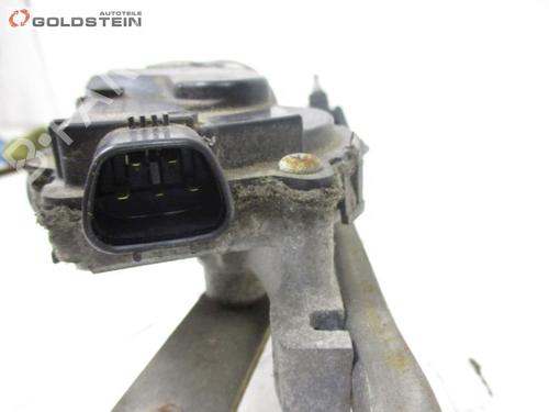 Vindrude Viskermekanisme JEEP COMPASS (MK49) 2.4 4x4 | BP38504280C83 - Image 6