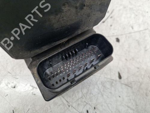 Electronic module ALFA ROMEO GT (937_) 1.9 JTD (937CXN1B) | BP37133078M83 - Image 7
