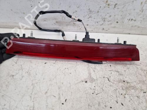 Bremselys HONDA HR-V (RU) 1.5 (RU1) | BP38506525L11 - Image 3