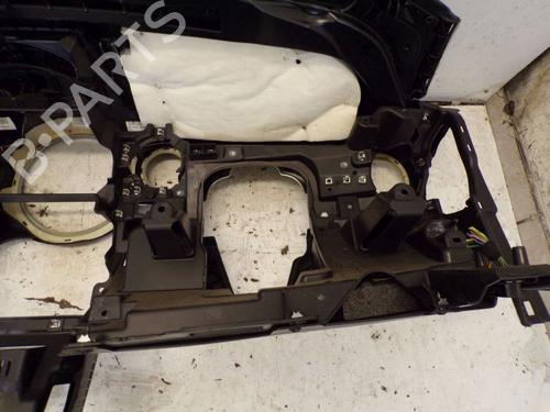 Other MINI MINI (R56) Cooper | BP29092634O1 