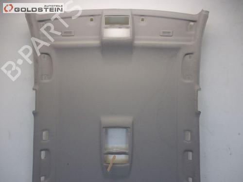 Interiør tag BMW 5 Touring (E61) 530 d | BP37103197I12 - Image 3