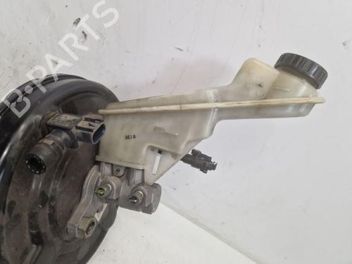 Servo brake CHEVROLET TRAX 1.7 TD AWD | BP33276206M42 - Image 5