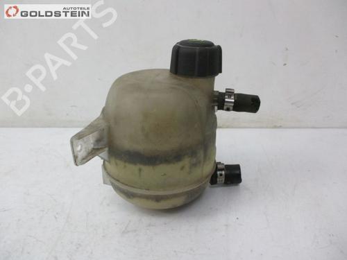 Used Expansion tank DACIA SANDERO 1.2 16V (75 hp) 18753033