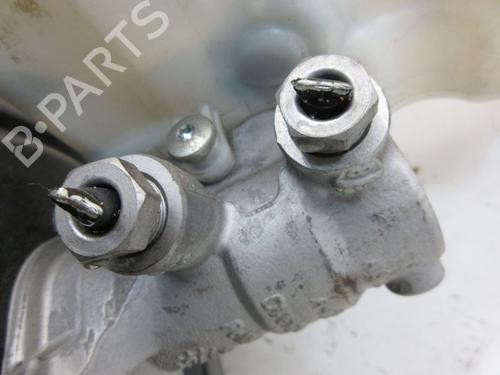 Servo brake FORD FOCUS III 1.0 EcoBoost | BP29089318M42 